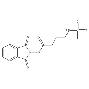 2248314-62-5 structure