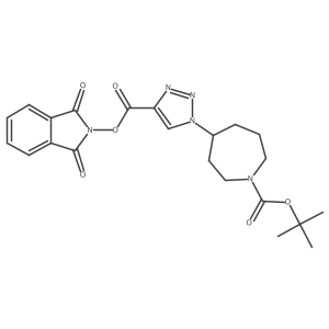 2248326-57-8 structure