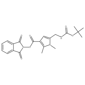 2248326-79-4 structure