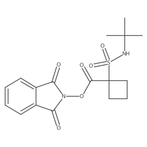 2248369-98-2 structure