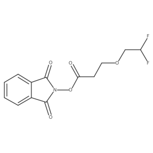 2248390-41-0结构式