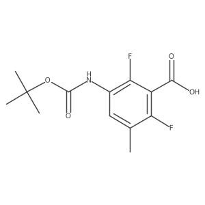 2248393-40-8结构式