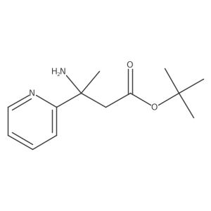 2248407-38-5结构式