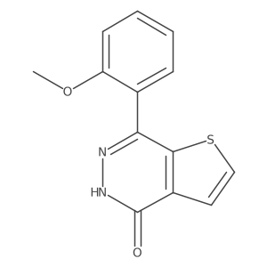 2253736-70-6结构式