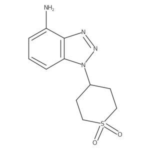 2287282-25-9 structure