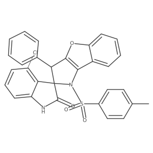 2289726-63-0 structure
