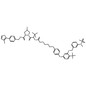 2301916-68-5结构式