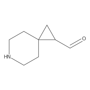 2302834-13-3 structure
