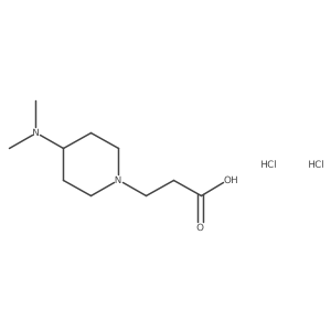 2305252-80-4 structure