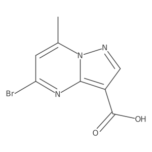 2306278-39-5 structure