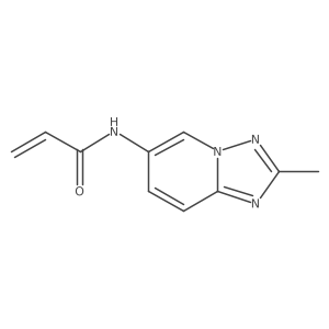 2308293-97-0 structure