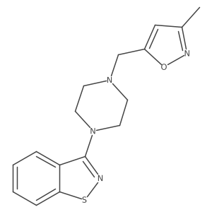 2324676-72-2结构式