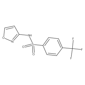 2330428-20-9 structure