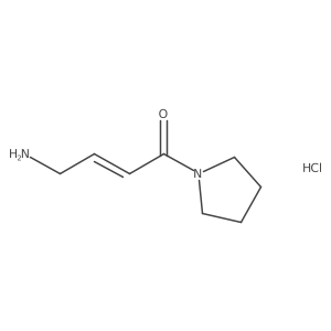 2348559-35-1 structure