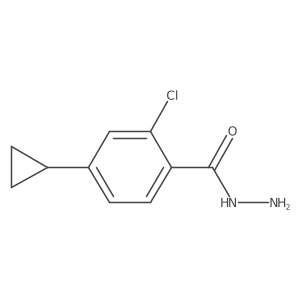 2349359-88-0结构式