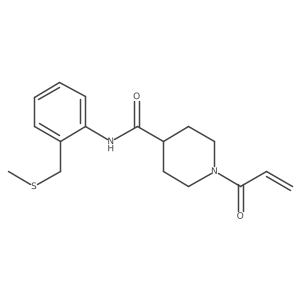 2361781-90-8 structure