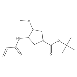 2361900-33-4 structure