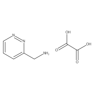 2375194-62-8 structure