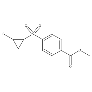 2375923-93-4 structure