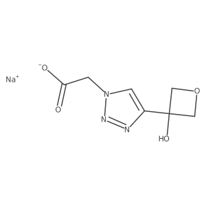 2377034-02-9 structure