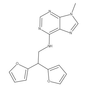 2379984-90-2 structure