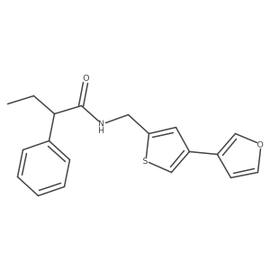2379993-42-5 structure
