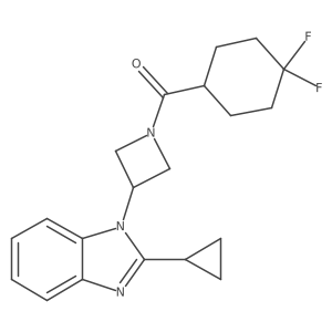 2380032-52-8 structure