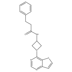2380084-45-5 structure