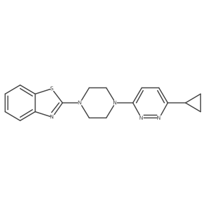 2380087-66-9结构式