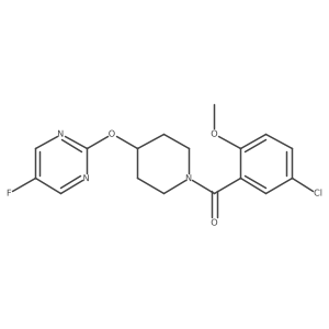 2380087-88-5 structure