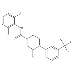 2380168-47-6 structure