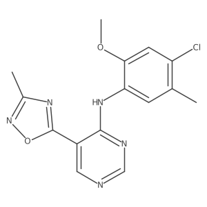 2380183-81-1 structure