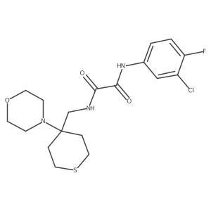 2380186-80-9 structure