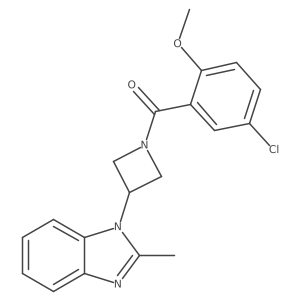 2380192-33-4结构式