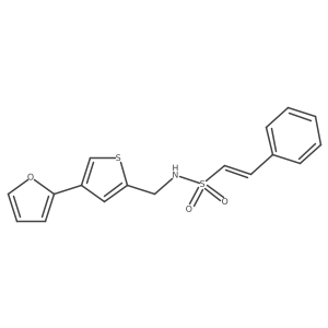 2380195-54-8 structure