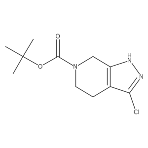 2385097-87-8 structure