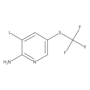 2385193-80-4 structure