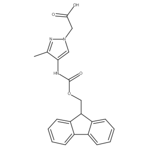 2385510-25-6 structure