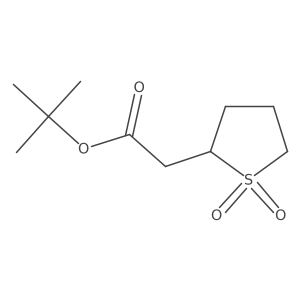 2386056-15-9 structure