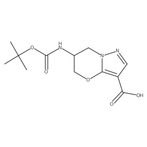 2386393-51-5 structure