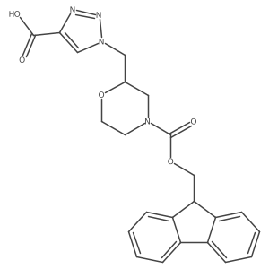 2386936-31-6 structure