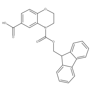 2387144-73-0 structure