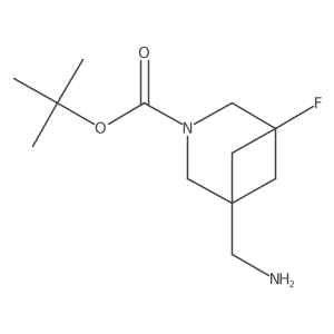 2402831-08-5结构式