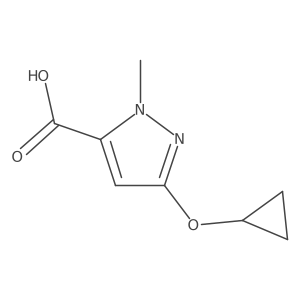 2407484-86-8 structure