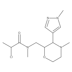 2411184-24-0结构式