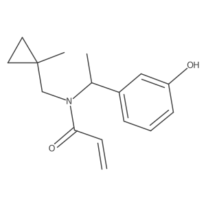 2411219-54-8 structure