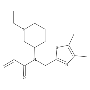 2411243-40-6 structure