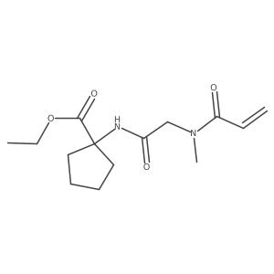 2411252-14-5 structure