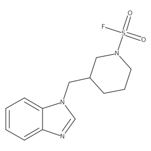 2411252-36-1 structure