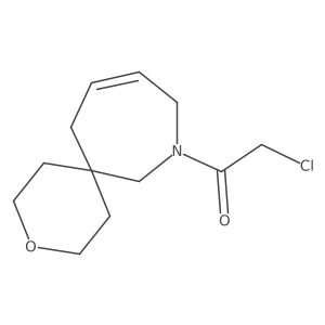 2411255-35-9 structure